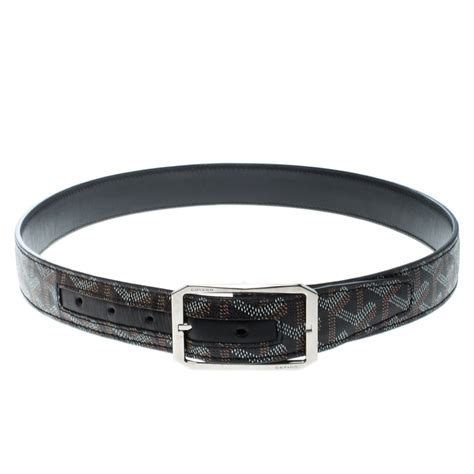 goyard bracelet men|purchase goyard online.